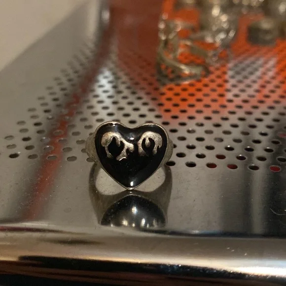 SELLING RINGS 💍💍💍💍 - Picture 13 of 16